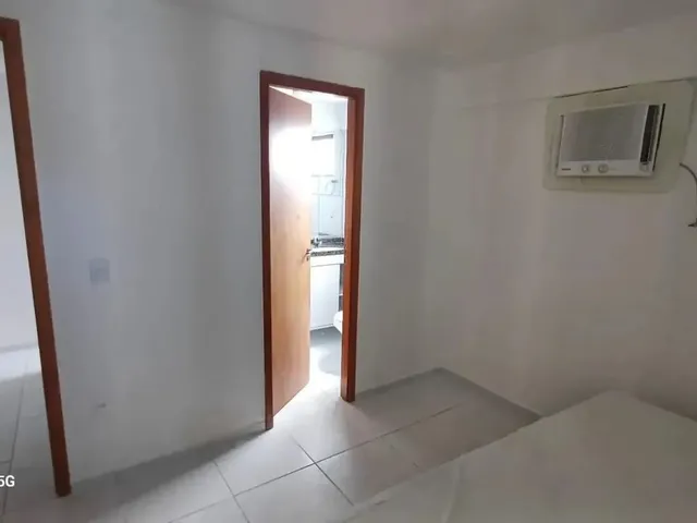 Imagem: Apartamento para Vender e Alugar no Baia