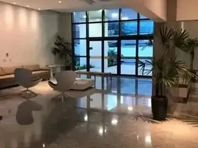 Imagem: Apartamento para Locação no Avenida Frei