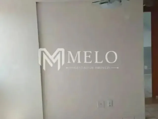 Imagem: Apartamento para Vender e Alugar no Edifício