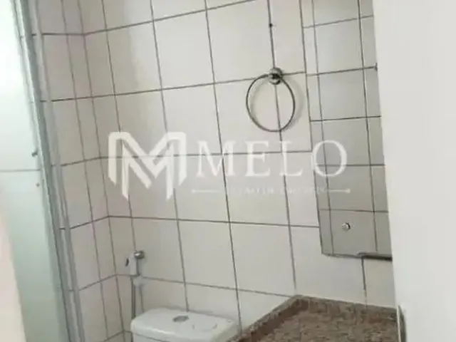 Imagem 12: Apartamento para Vender e Alugar no Edifício Philadelfia, Ilha do Retiro, Recife, Pe