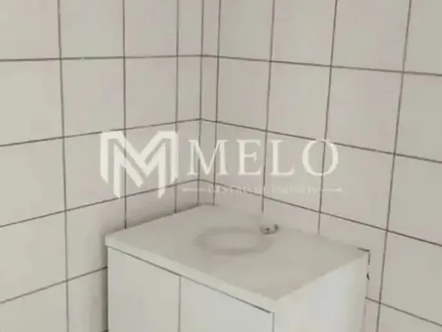 Imagem 11: Apartamento para Vender e Alugar no Edifício Philadelfia, Ilha do Retiro, Recife, Pe