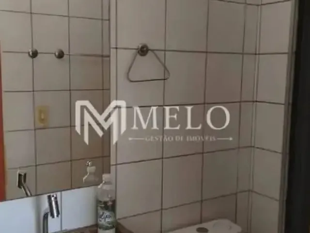 Imagem 2: Apartamento para Vender e Alugar no Edifício Philadelfia, Ilha do Retiro, Recife, Pe