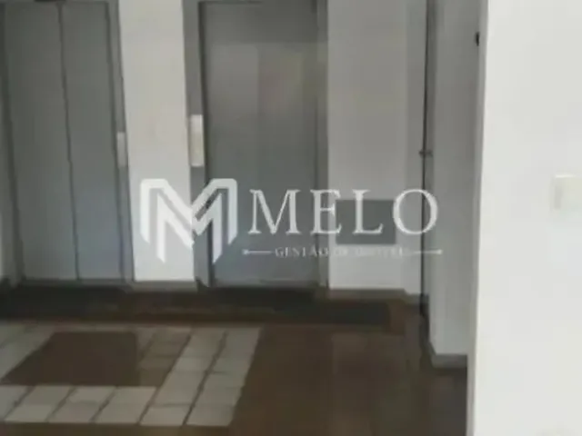 Imagem 10: Apartamento para Vender e Alugar no Edifício Philadelfia, Ilha do Retiro, Recife, Pe