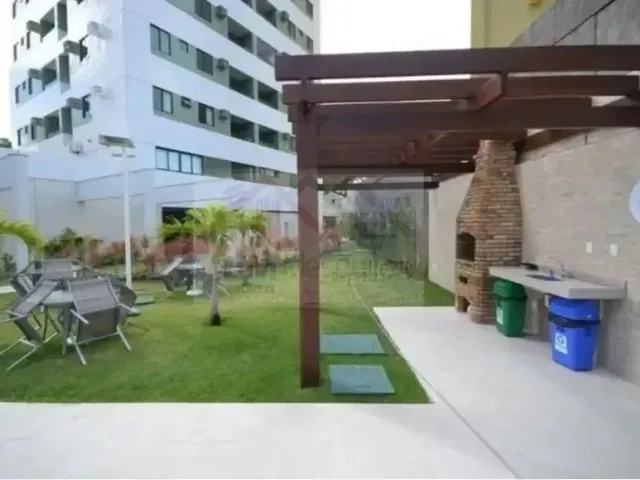 Imagem: Apartamento para Locação no Edifício