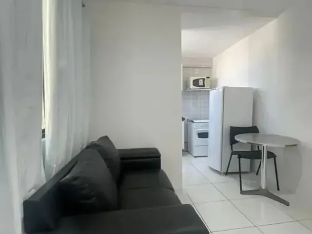 Imagem: Apartamento para Vender e Alugar no Goldem
