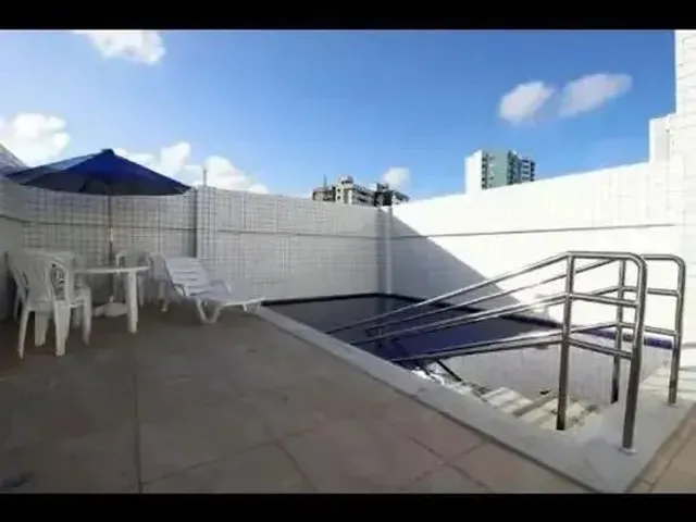 Imagem: Apartamento para Vender e Alugar no Edf