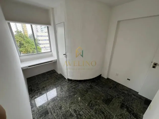 Imagem 6: Apartamento para Alugar no Bairro Graças - Recife/Pe, Zona Norte