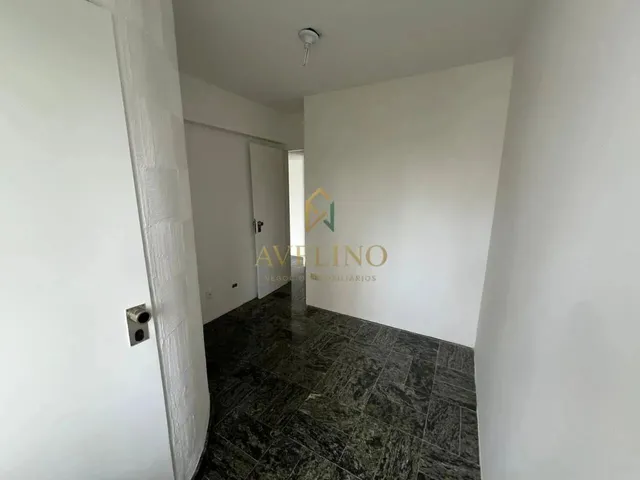 Imagem 10: Apartamento para Alugar no Bairro Graças - Recife/Pe, Zona Norte