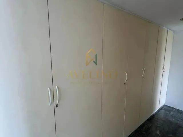 Imagem 8: Apartamento para Alugar no Bairro Graças - Recife/Pe, Zona Norte