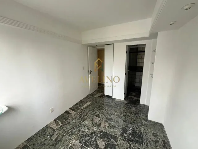 Imagem 16: Apartamento para Alugar no Bairro Graças - Recife/Pe, Zona Norte