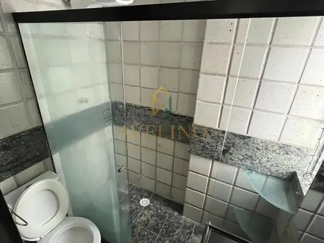 Imagem 12: Apartamento para Alugar no Bairro Graças - Recife/Pe, Zona Norte