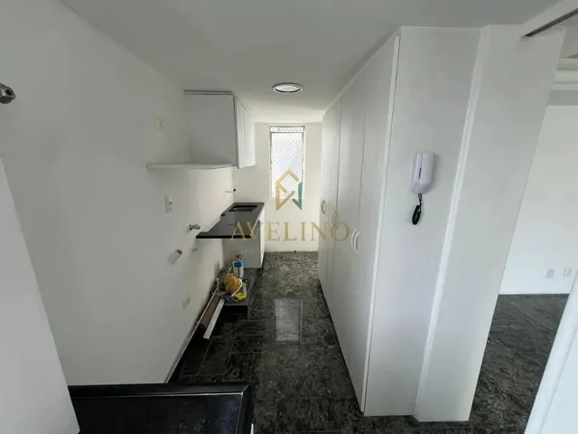Imagem 2: Apartamento para Alugar no Bairro Graças - Recife/Pe, Zona Norte