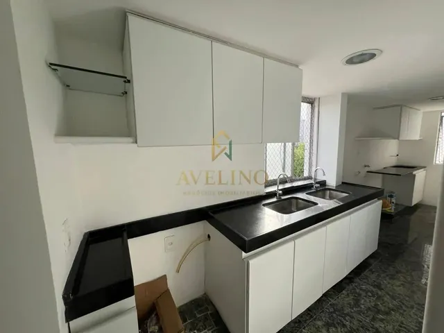 Imagem 15: Apartamento para Alugar no Bairro Graças - Recife/Pe, Zona Norte
