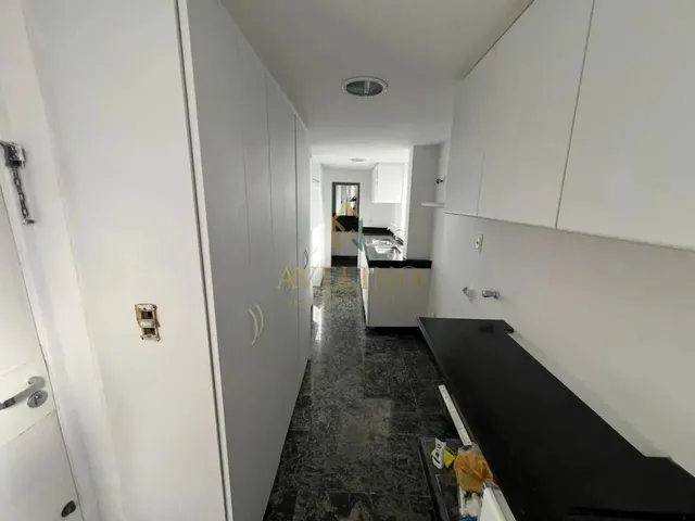 Imagem 14: Apartamento para Alugar no Bairro Graças - Recife/Pe, Zona Norte