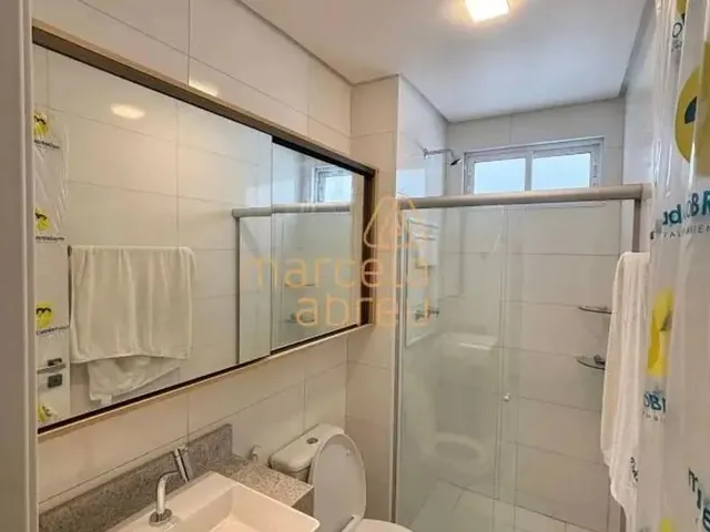 Imagem 14: Aluga-Se Flat Studio Mobiliado 22M² no Bairro das Graças