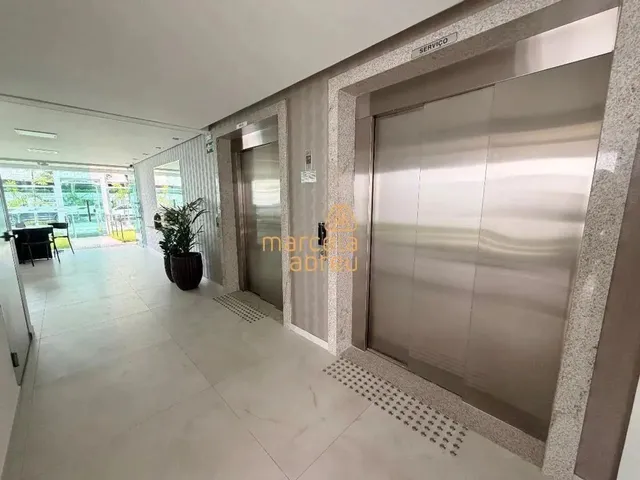 Imagem 16: Aluga-Se Flat Studio Mobiliado 22M² no Bairro das Graças
