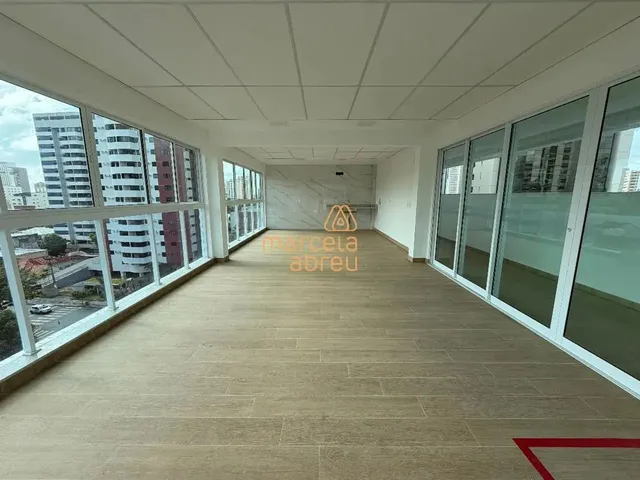 Imagem 11: Aluga-Se Flat Studio Mobiliado 22M² no Bairro das Graças