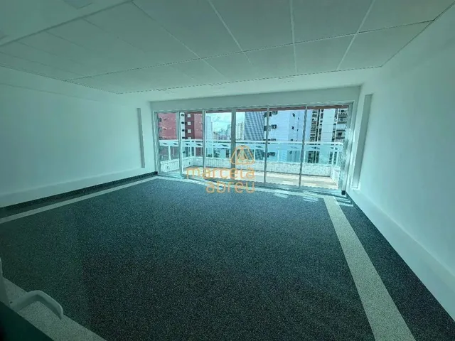 Imagem 10: Aluga-Se Flat Studio Mobiliado 22M² no Bairro das Graças