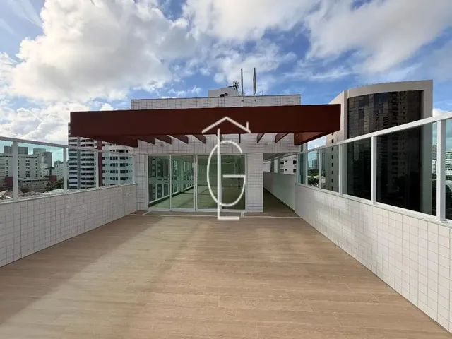 Imagem 9: Belíssimo Studio 100% Mobiliado e com Enxoval Completo no Coração das Graças