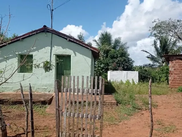 Imagem: A Procura de Casas para Alugar no Cordeiro
