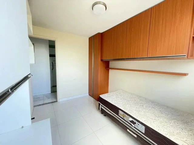Imagem 10: Apartamento para Locação em Recife, Encruzilhada, 2 Dormitórios, 1 Suíte, 2
