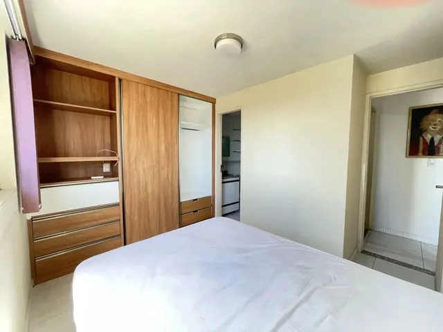 Imagem 15: Apartamento para Locação em Recife, Encruzilhada, 2 Dormitórios, 1 Suíte, 2