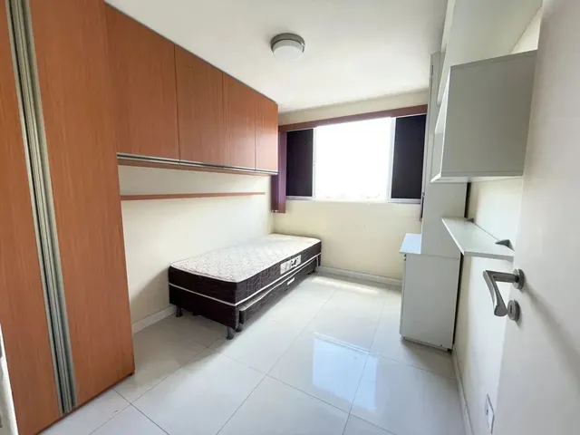 Imagem 6: Apartamento para Locação em Recife, Encruzilhada, 2 Dormitórios, 1 Suíte, 2
