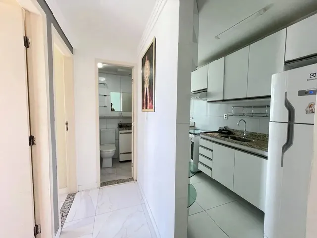 Imagem 7: Apartamento para Locação em Recife, Encruzilhada, 2 Dormitórios, 1 Suíte, 2