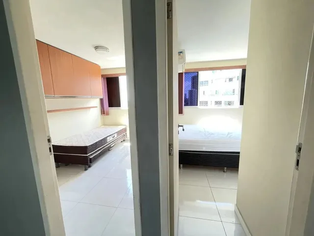 Imagem 8: Apartamento para Locação em Recife, Encruzilhada, 2 Dormitórios, 1 Suíte, 2