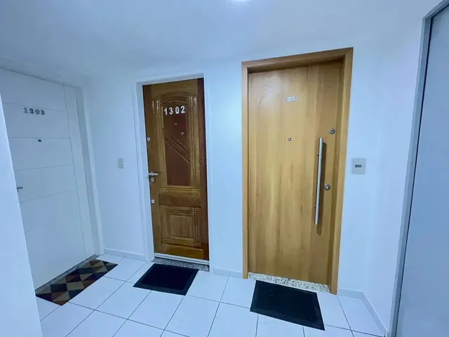 Imagem 3: Apartamento para Locação em Recife, Encruzilhada, 2 Dormitórios, 1 Suíte, 2