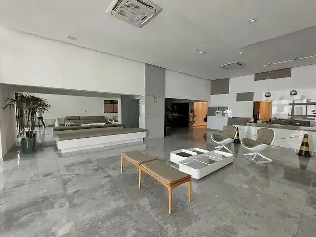 Imagem 11: Apartamento para Locação no Beach Class Ilha do Leite, Ilha do Leite, Recife, Pe