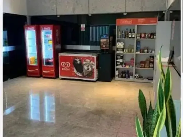 Imagem 5: Apartamento para Locação no Beach Class Ilha do Leite, Ilha do Leite, Recife, Pe