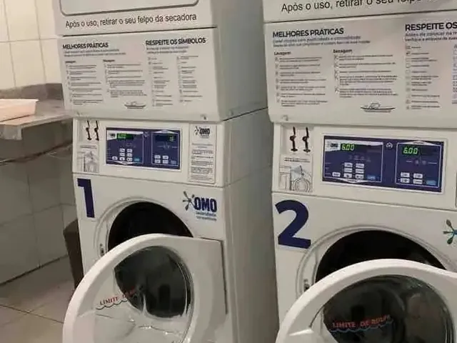 Imagem 2: Apartamento para Locação no Beach Class Ilha do Leite, Ilha do Leite, Recife, Pe