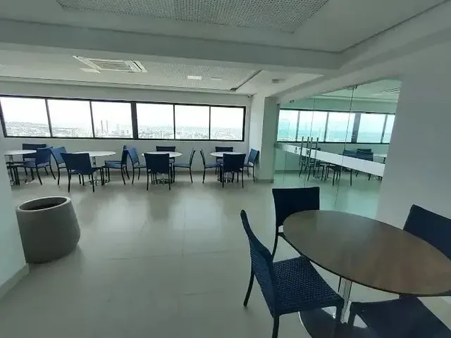 Imagem 4: Apartamento para Locação no Beach Class Ilha do Leite, Ilha do Leite, Recife, Pe