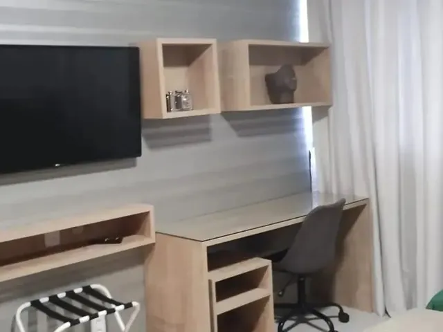 Imagem 16: Apartamento para Locação no Beach Class Ilha do Leite, Ilha do Leite, Recife, Pe