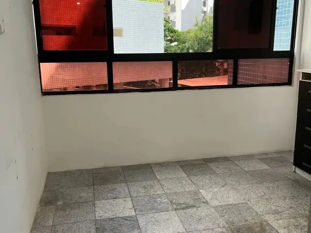 Imagem: Apartamento para Vender e Alugar no Golden