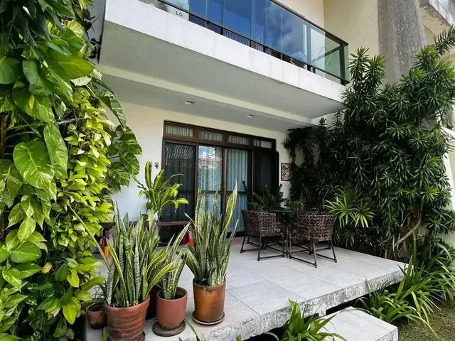Imagem: Casa para Locação no Encanto do Poço