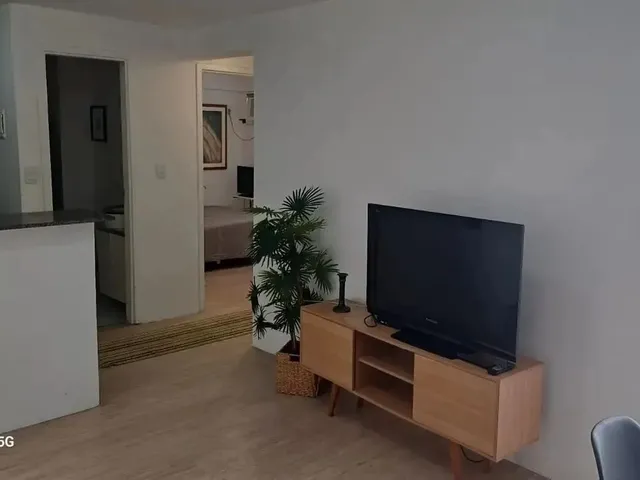Imagem 14: Apartamento para Vender e Alugar no Shoping Parque, Boa Viagem, Recife, Pe