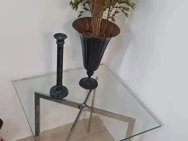 Imagem 16: Apartamento para Vender e Alugar no Shoping Parque, Boa Viagem, Recife, Pe