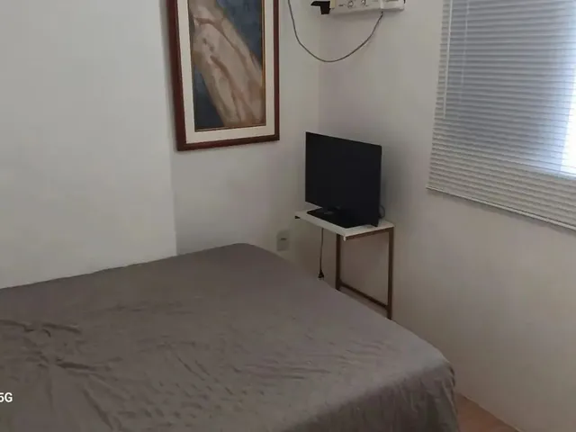 Imagem 12: Apartamento para Vender e Alugar no Shoping Parque, Boa Viagem, Recife, Pe