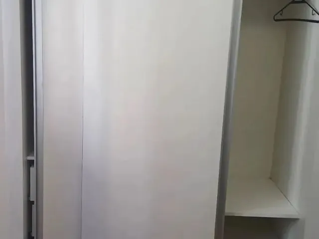 Imagem 6: Apartamento para Vender e Alugar no Shoping Parque, Boa Viagem, Recife, Pe