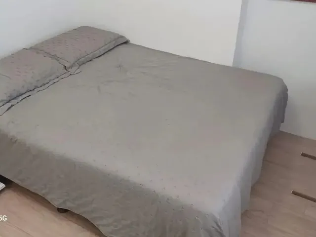 Imagem 11: Apartamento para Vender e Alugar no Shoping Parque, Boa Viagem, Recife, Pe