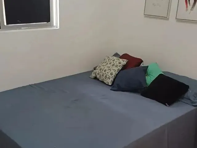Imagem 13: Apartamento para Vender e Alugar no Shoping Parque, Boa Viagem, Recife, Pe