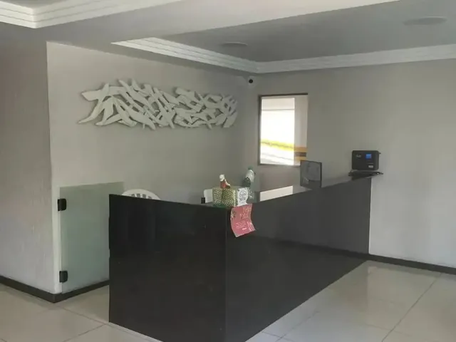 Imagem: Apartamento para Locação no Golden Beach