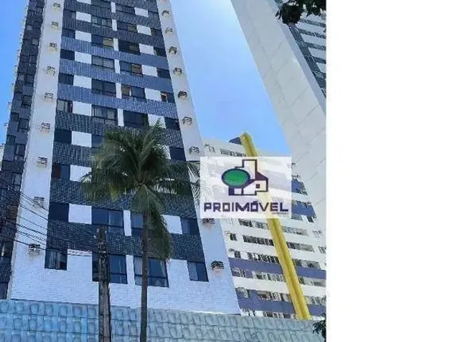 Imagem: Apartamento com 1 Dormitório para Alugar