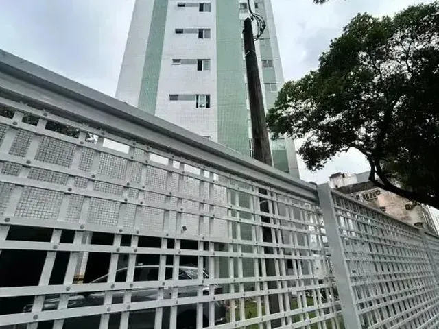 Imagem: Apartamento para Locação no Maria Zilda