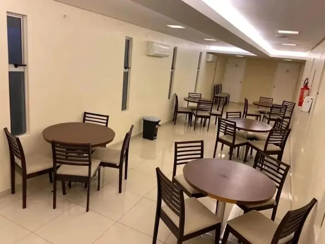 Imagem 11: Imóvel para Aluguel Possui 45 Metros Quadrados com 2 Quartos em Imbiribeira - Recife - Pe
