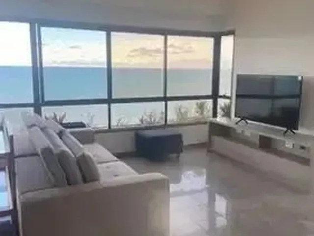 Imagem: Apartamento para Locação no Avenida Boa