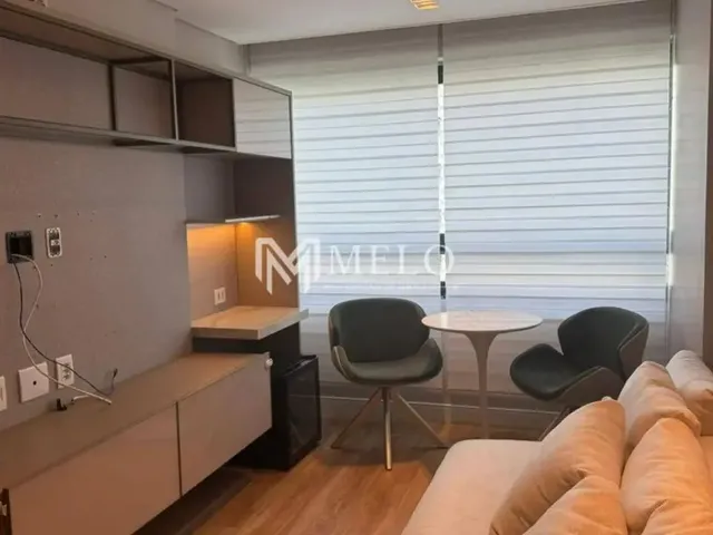 Imagem: Apartamento para Locação no Lara, Torre