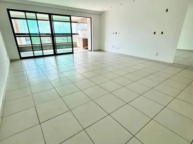 Imagem: Apartamento para Locação no Jardim Casa
